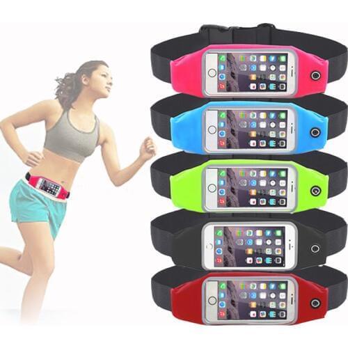 Одежда и обувь для бега IMIDO China At AliExpress