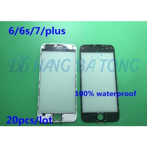 Wireless Chargers For Iphone JDZHYYWB China