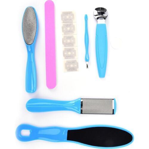 Jiauting Pedicure Tools