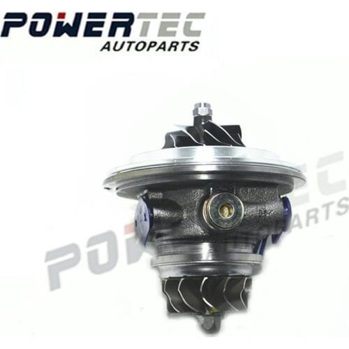 K04-0049 5849028 55557699 For Opel Astra H / Zafira B 2.0 T 240HP Z20LEH - 53049700049 turbine cartridge core chra turbo charger