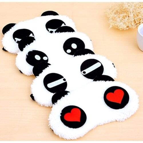 KABOER Carnival Masks