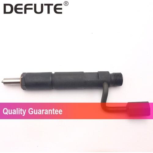 China diesel CKBAL63P967 fuel injector pump with CDLLA150P935