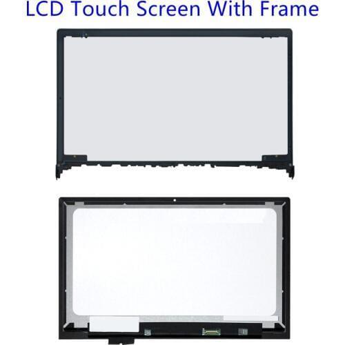 MATEERKE Laptop LCD Screens