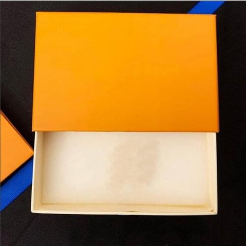 Fashion Style Jewelry Necklace Bracelet Earrings Ring Box Dust Bag Gift Bag (Match the store Items sales,Not sold individually)