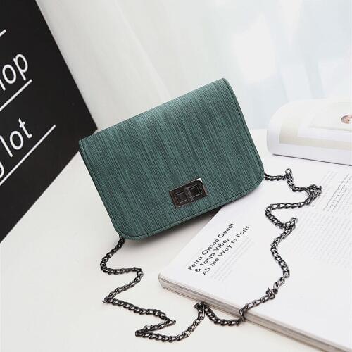 MOGU·LVXING Crossbody Bags For Women