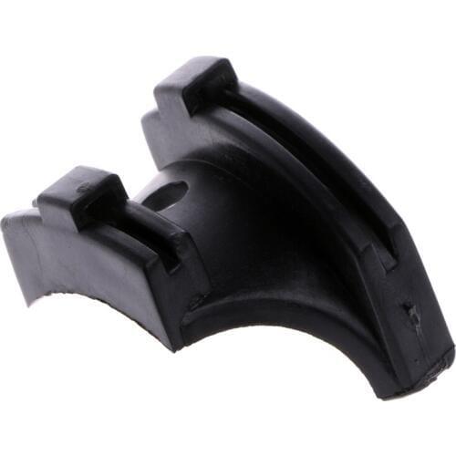 MTB Road Bike Anti-friction Bottom Bracket Shifter Cable Guide Line Tube Housing F20