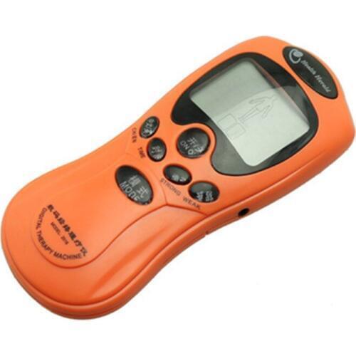 New electro shock box,could connect anal shock and electro shock penis rings or urethral,Therapy electro sex medical toys