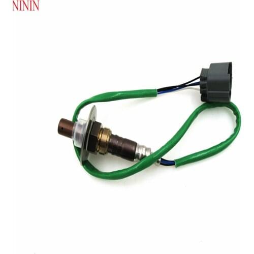 Applicable for 2005-2017 Subaru Impreza Forester Legacy O2 Lambda Air Fuel Ratio Oxygen Sensor 22641-AA381