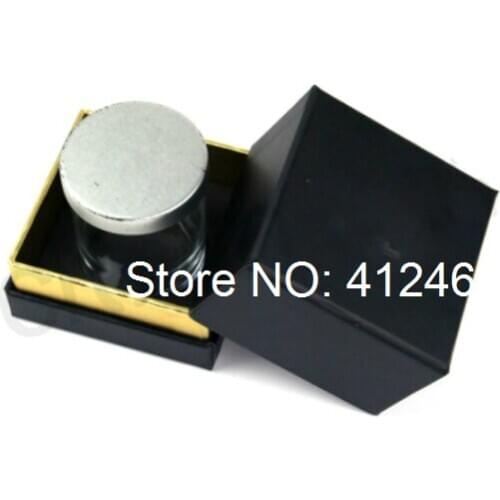 Full Color Design Custom Packaging Box.BX-2089