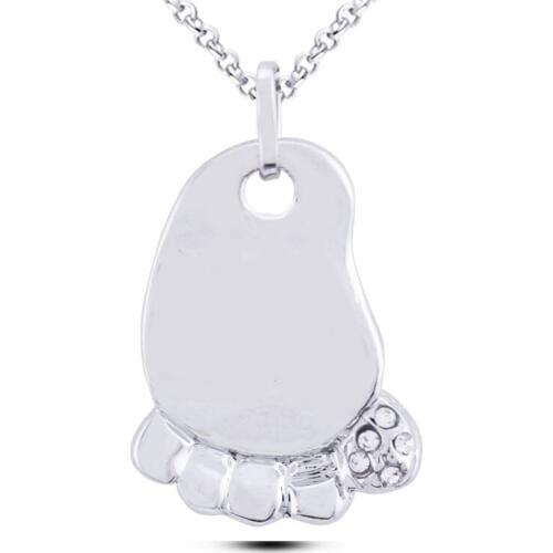 Yijiangbeiting Jewelry Pendants