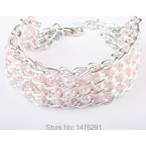 ZHISU SUNSHINE Rigid Bracelets