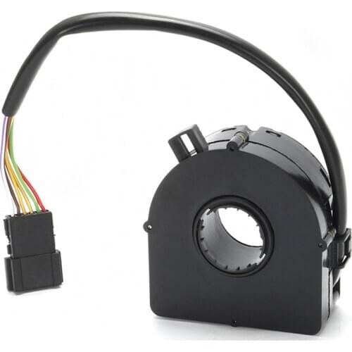 32306793632 NEW Stability Control Steering Angle Sensor for BMW E46 E39 E38 E53 E83 X3 X5 Z3 M3 M5 Z8 for Mini Cooper 371467602