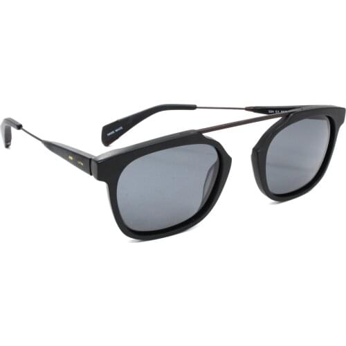 524 C1 50 Aston Martin Polarized Sunglasses Quality and Original Sun Glasses