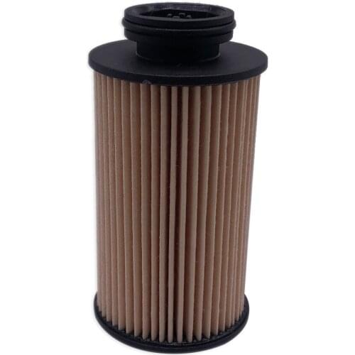 Car accessories premium quality Urea Pump Filter 42555073 for IVECO
