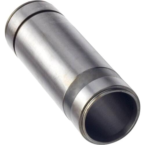 Airless Paint Inner Cylinder Sleeve Set for 1095 1595 5900 Sprayer 248210