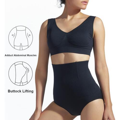 Civissum Stretching Underwear