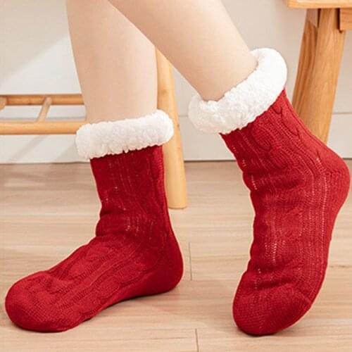 Cooeverly Women's Socks And Hosiery