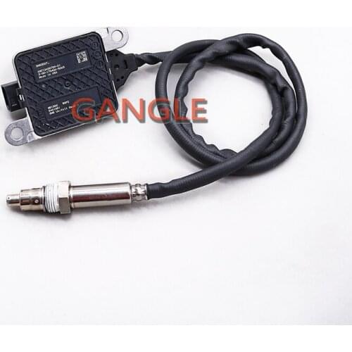 5461851 NOx Sensor Nitrogen Oxide Sensor For Cummins