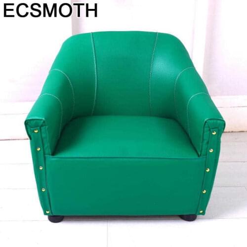 Bimbi Lazy Boy Relax Chair Menina Quarto Menino Divano Bambini Divan For Kids Infantil Children Baby Chambre Enfant Child Sofa
