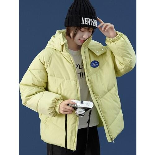 Estceque Women's Outerwear