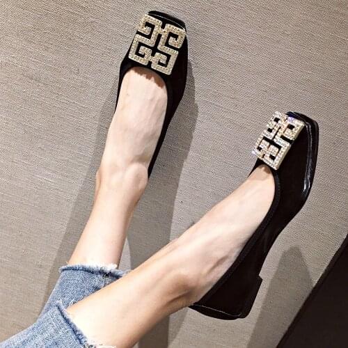 FamtiYard Womens Shoes