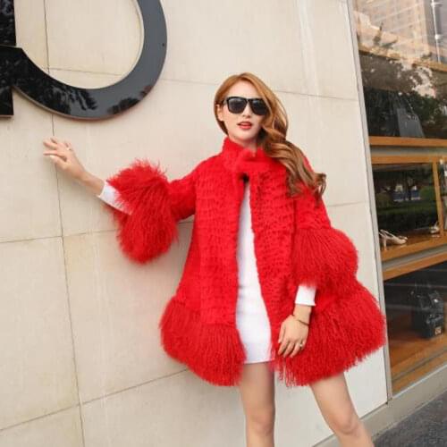 Groundnut Women's Outerwear