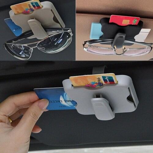 HiMISS Car Organizers