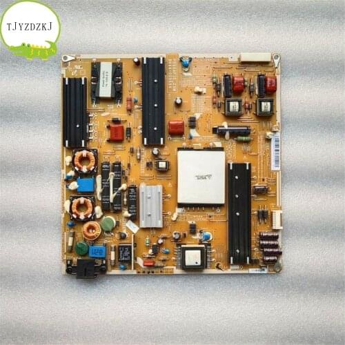 Good test working original for Samsung UE55C6000RW BN44-00359A PD55AF1E_ZSM UE55C6000 PSLF211B02A UA55C6200UF power supply board