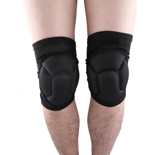 KUUBEE Sports Protection