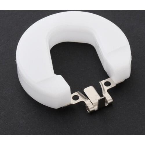 Boat Engine Carburetor Repair Kit for Tohatsu Nissan 4-Stroke NSF4C MFS6B