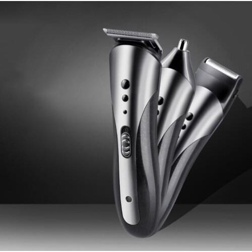 Mambobaby Hair Trimmers