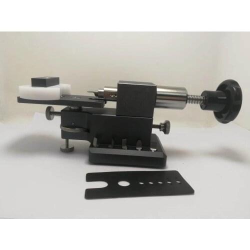 Multi function watch cover opener universal wrist watch cover removal, tube button removal and other functions a set of price