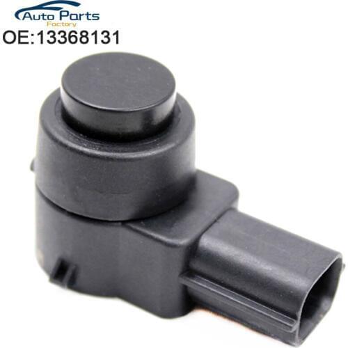 New PDC Parking Sensor Reversing Radar For Opel Astra J Insignia Meriva B 13368131 93191445 1235281