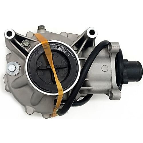 Hisun ATV 500 700 rear differential reducer