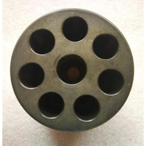 Repair kit for Rexroth bend axis Piston Pump A2FO250 cylinder block valve plate pump spare parts