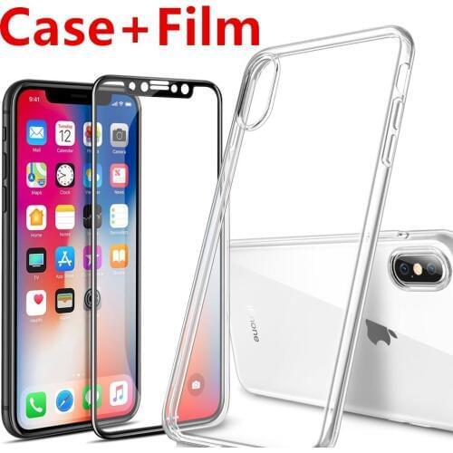 Защитные пленки для Apple Repair Geek China At AliExpress