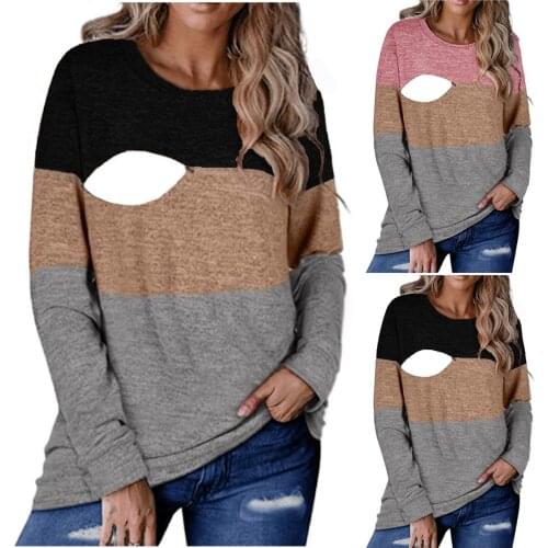 Футболки для беременных Shiweng China At AliExpress