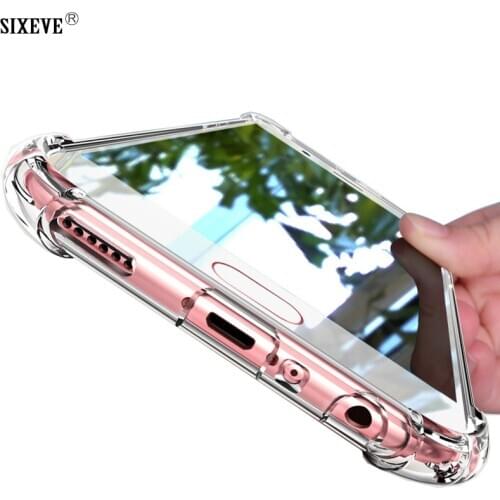 Чехлы для телефонов Samsung Galaxy J2 Core SIXEVE China At AliExpress