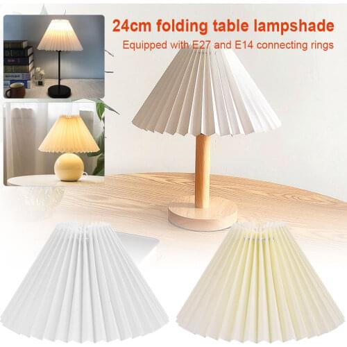 VASTFIRE Lamp Shades