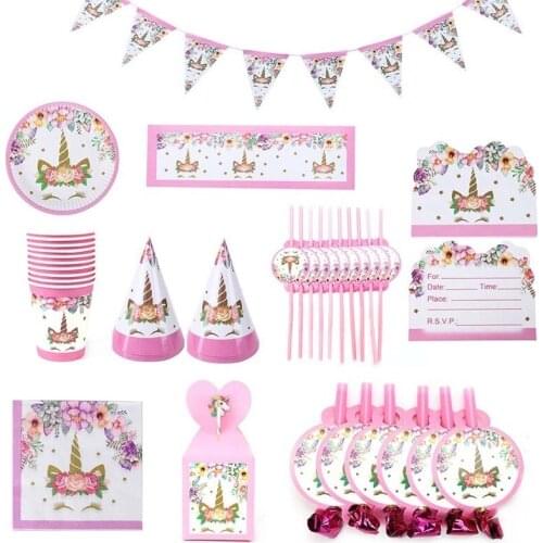 Vieruodis Decorations For The Holidays