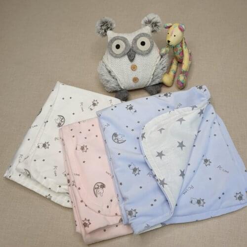 Пеленки для новорожденных Витара China At AliExpress