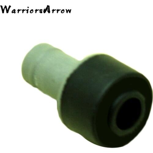 WarriorsArrow Crankshafts
