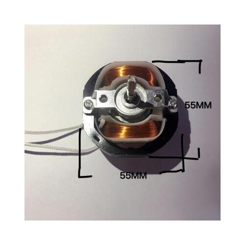 YJ58-20 heizung motor 28W YJ5820 220V motor