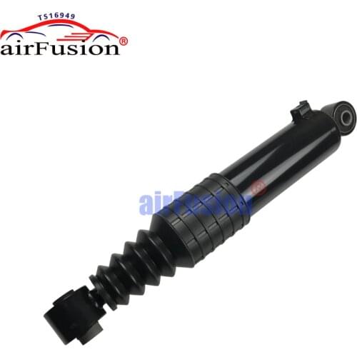 AirFusion 2007-2013 Rear Shock Absorber Struts For Hyundai Veracruz 55320-3J000 553203J200 553203J100 553213J000 553213J100