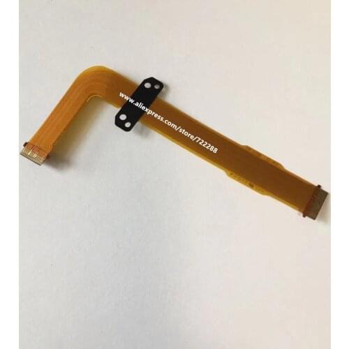 Repair Parts Viewfinder Eyepiece Flex Cable FP-2336 1-894-950-11 For Sony PXW-FS5 PXW-FS5K