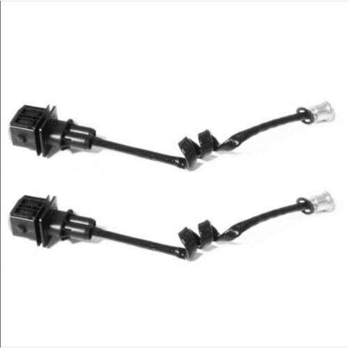 10 pcs Brake pad wear Sensor FOR NAVECO LTD OEM 2995553