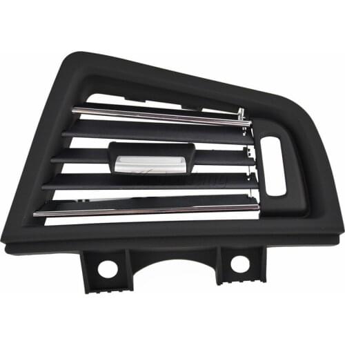 64229166894,64229166893 Just fitment for RHD (Right Hand Driver) Car For BMW 5 Series F10 F11 2010-2016