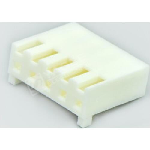 770849-5 TE connectors housings connectors terminals 100% new and original parts