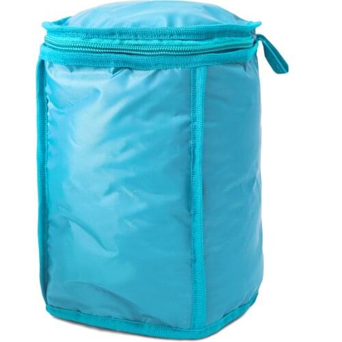 ALDEVI Bags And Suitcases