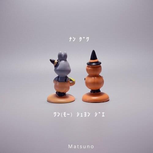 Игровые фигурки и наборы BANGSHE China At AliExpress